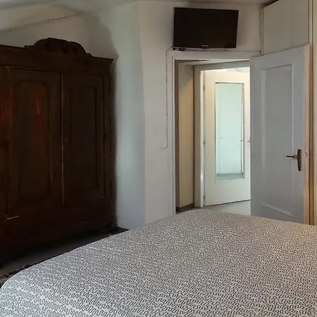 Apartamento Betta Flexyrent