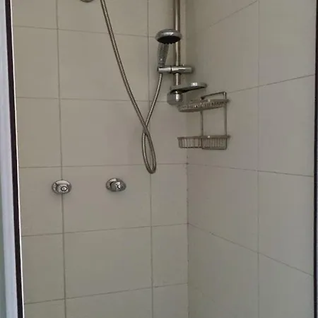 Apartamento Betta Flexyrent *