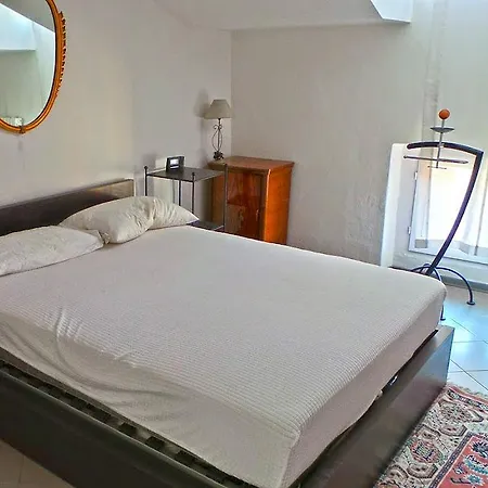 Betta Flexyrent Apartamento Milão